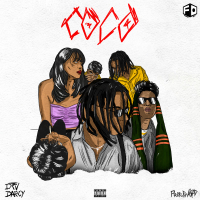COCO (Single)