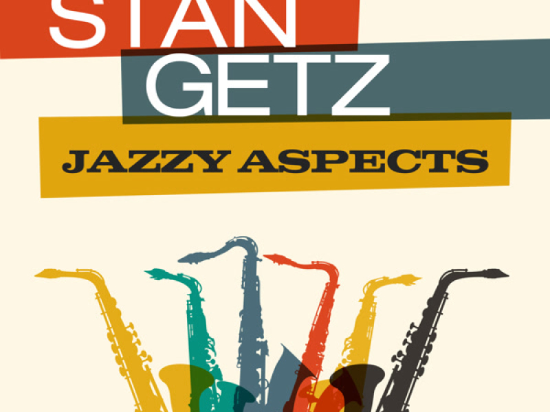Jazzy Aspects