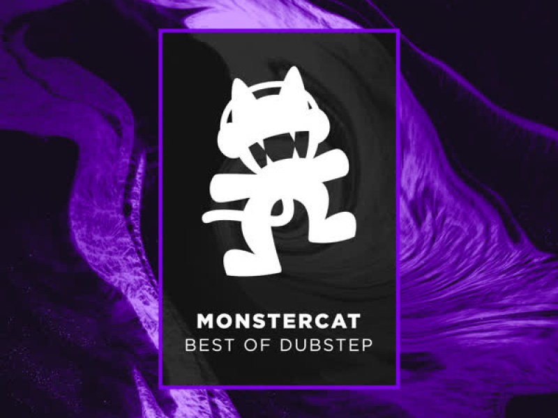 Monstercat - Best of Dubstep