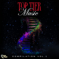 Roba Letheka (feat. Al Xapo & Kamo Mphela) (Single)