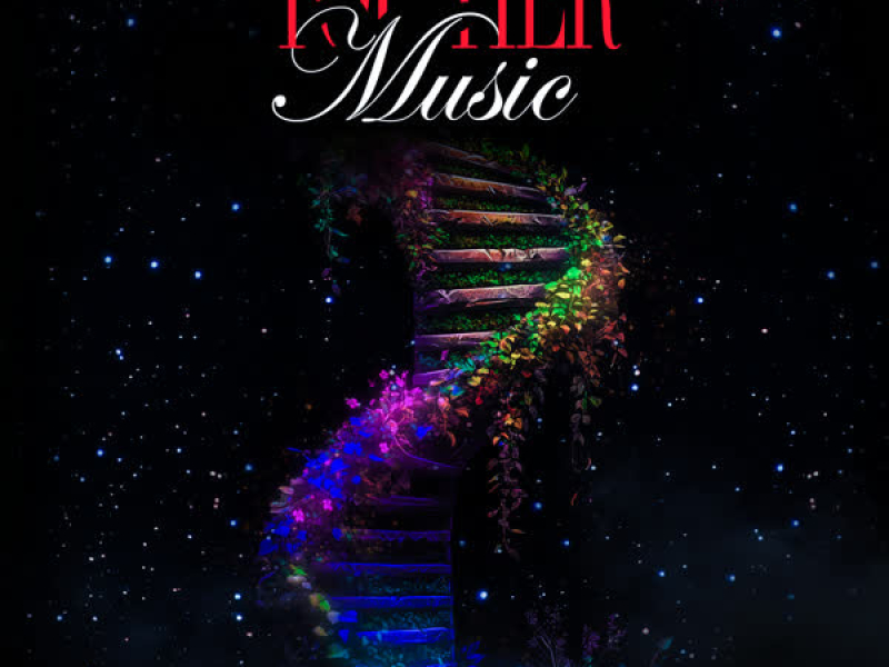 Roba Letheka (feat. Al Xapo & Kamo Mphela) (Single)