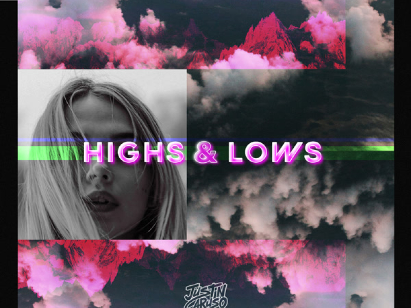 Highs & Lows (Single)