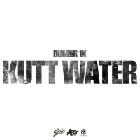 Kutt Water (Single)