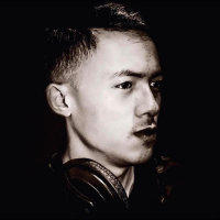 Trumpet Narco Sunda (Single)