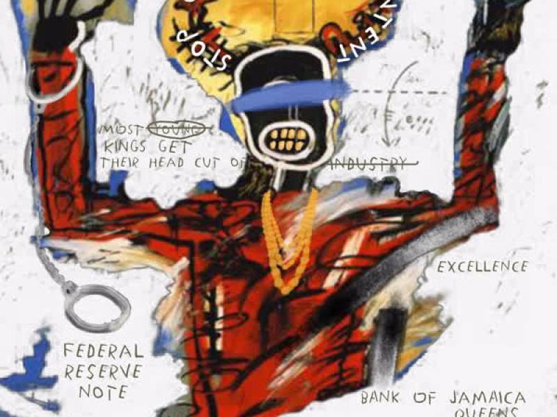 Money Calling (Single)