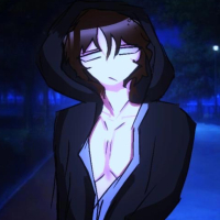 don't leave me (Single)