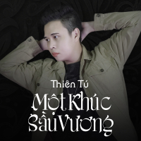 Một Khúc Sầu Vương (Single)