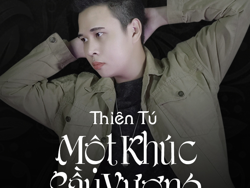 Một Khúc Sầu Vương (Single)