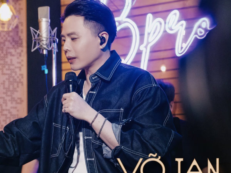 Vỡ tan (Single)