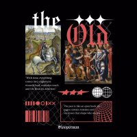 The Old (Single)