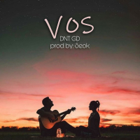 Vos (Single)