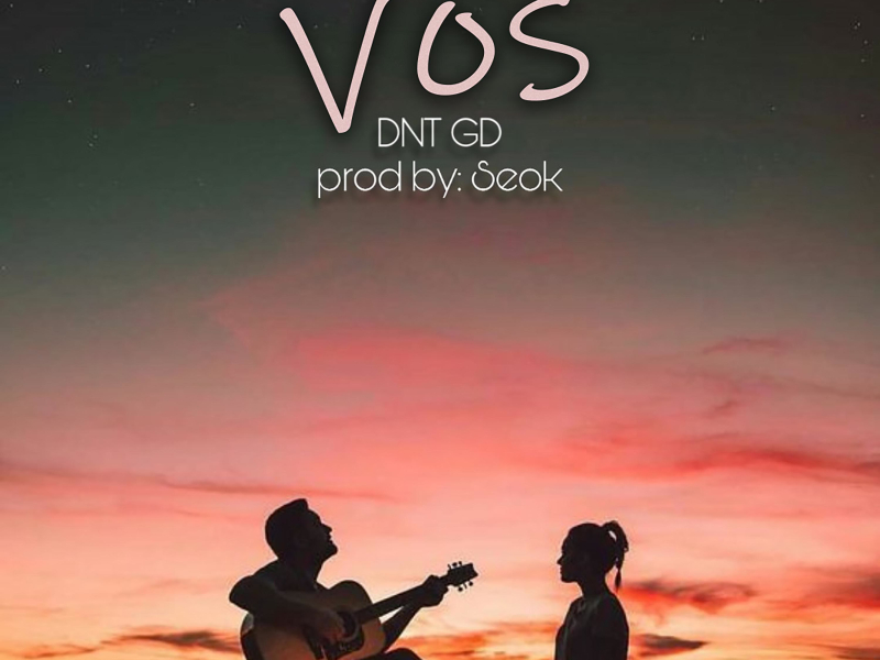 Vos (Single)