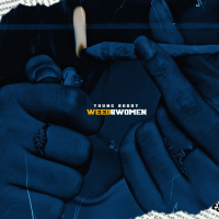 Weed & Women (Single)