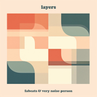 layers (Single)