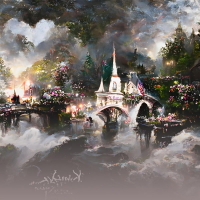 Batida engraçada (Single)