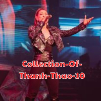 Collection-Thanh-Thao-10 (EP)