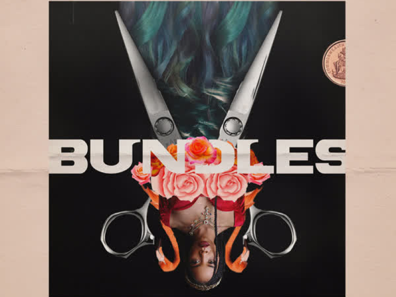 Bundles (Single)