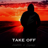 Take Off (Single)