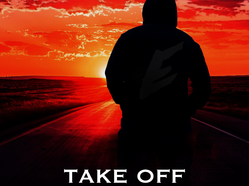 Take Off (Single)