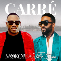 Carré (Single)