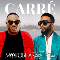 Carré (Single)