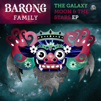 Moon & The Stars EP (EP)