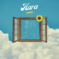 Hara (Single)