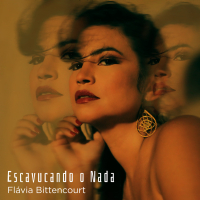 Escavucando o Nada (Single)
