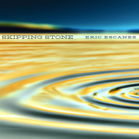 Skipping Stone (Single)