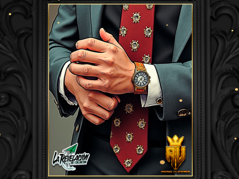 Nuevos Pensamientos (Single)