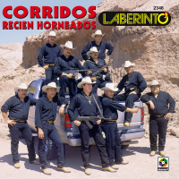 Corridos Recíen Horneados