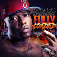 Fully Loaded (Single)