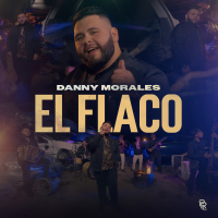 El Flaco (Single)