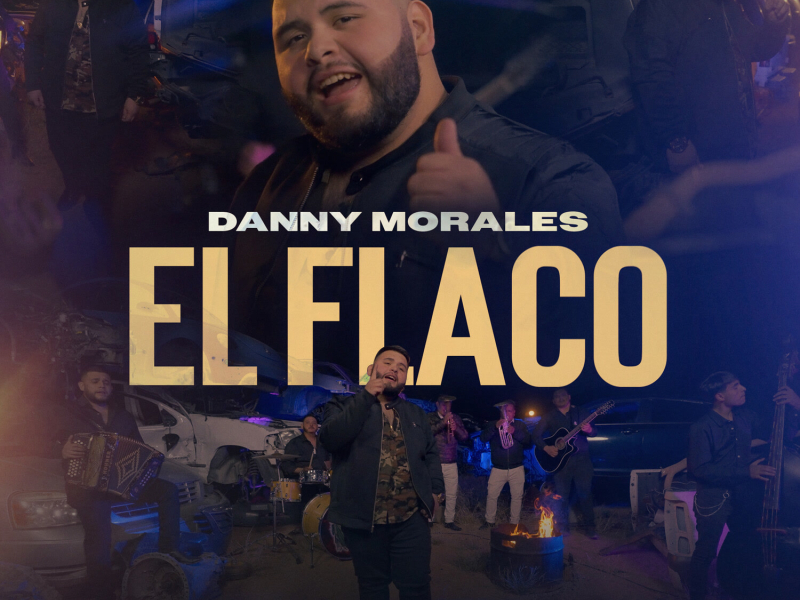 El Flaco (Single)