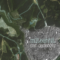 Müteahhit (Single)