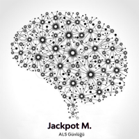 ALS Günlüğü (Single)