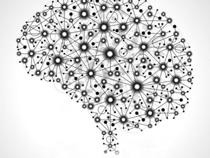 ALS Günlüğü (Single)