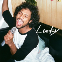 Lucky (Single)
