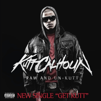 Get Kutt (Single)