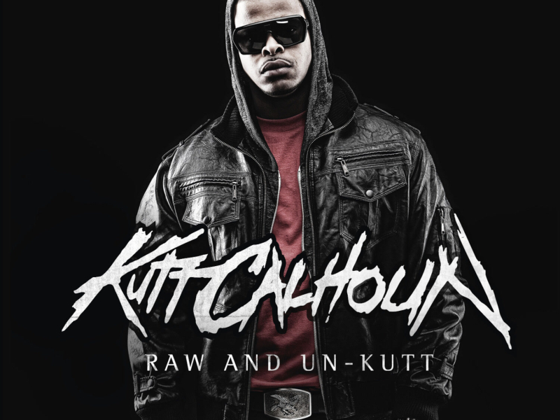 Get Kutt (Single)