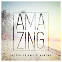 Amazing (Single)
