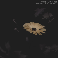 Whisper To Closeness (Single)