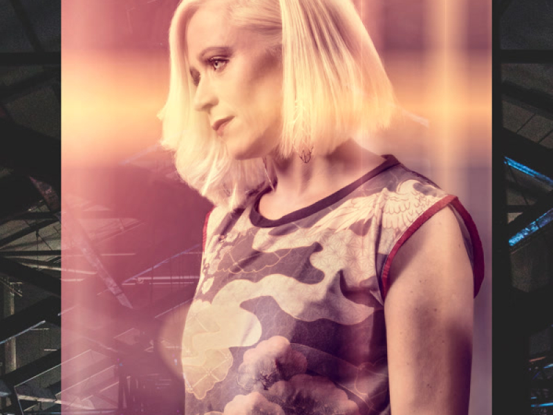 This Changes Everything (Live)