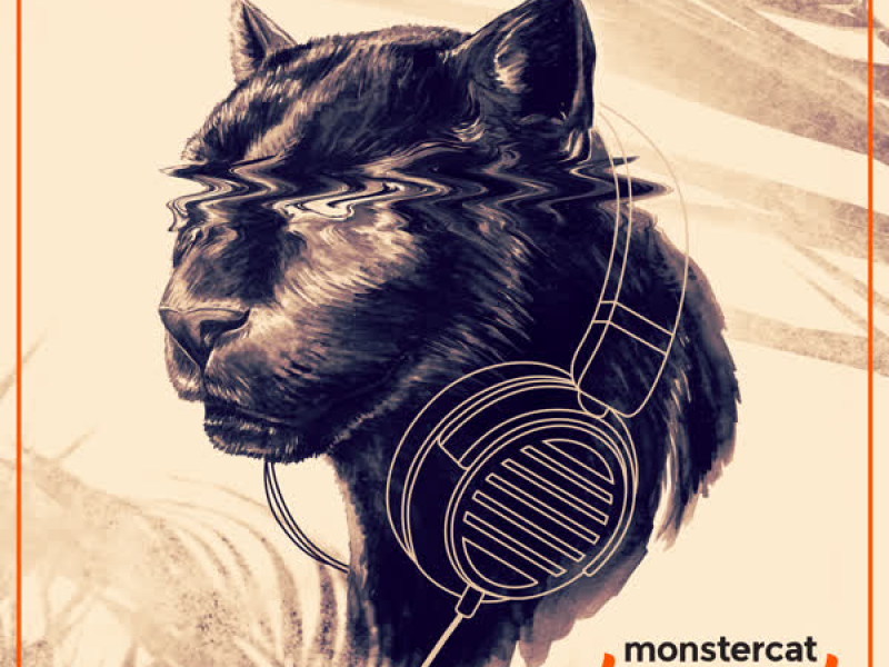 Monstercat Instinct Vol. 1