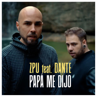 Papá Me Dijo (Single)
