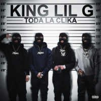 Toda La Clika (Single)