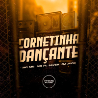 Cornetinha Dançante (Single)