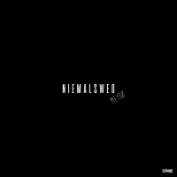 Niemals weg (Single)