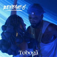 Tobogã (Single)