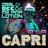 A La Capri (Single)